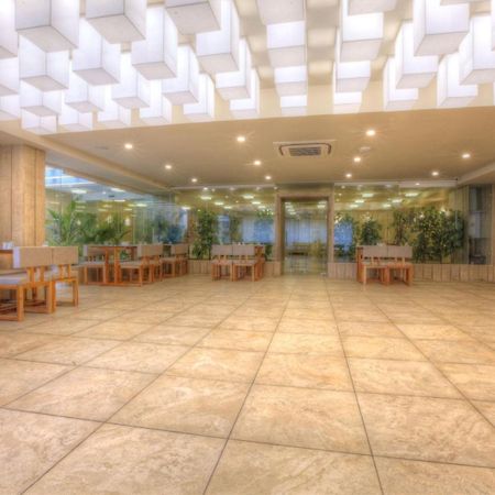 Scenaria Hotel Αχμπανταμπάντ Εξωτερικό φωτογραφία
