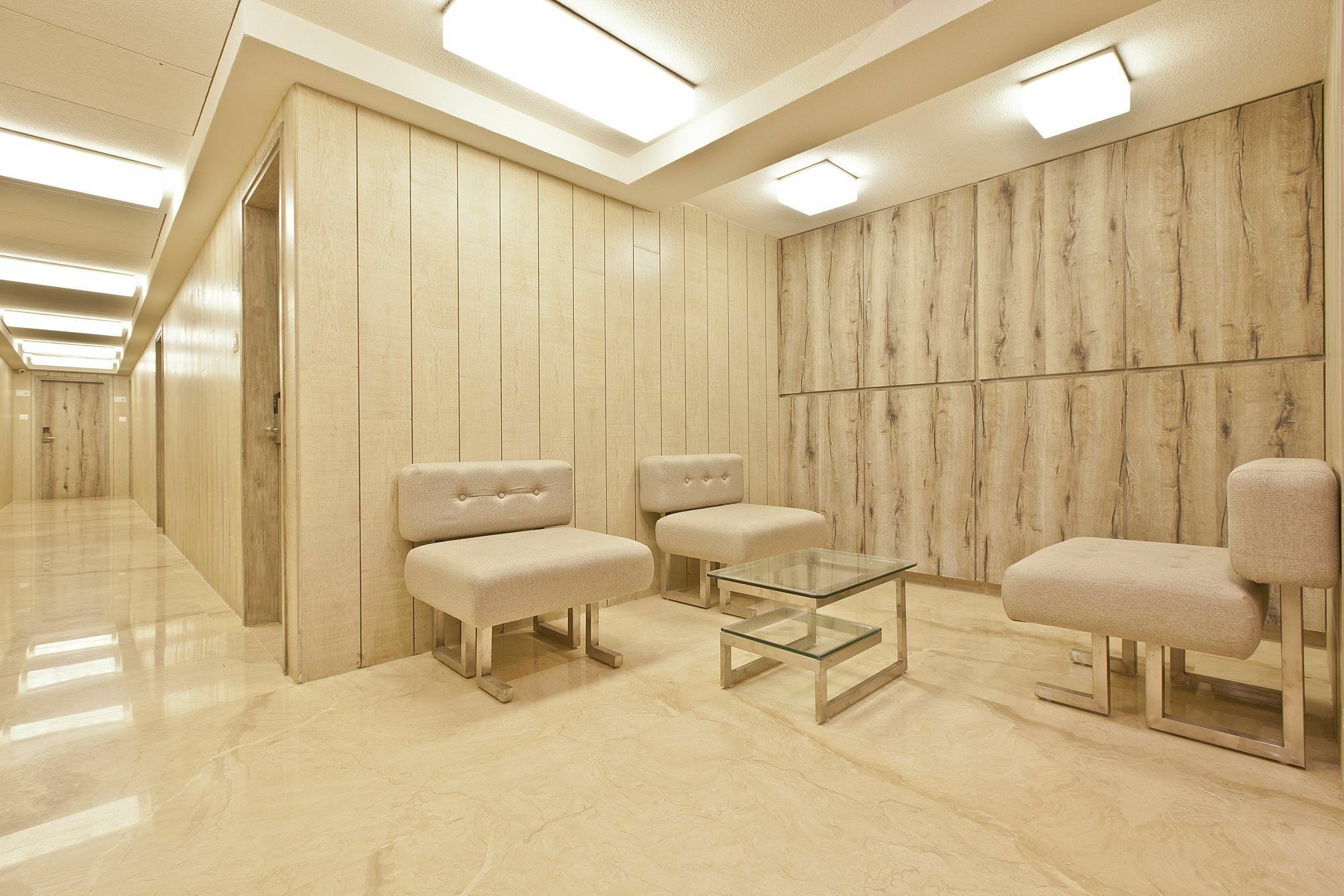 Scenaria Hotel Αχμπανταμπάντ Εξωτερικό φωτογραφία